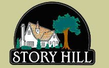 Story Hill Neighborhood Association